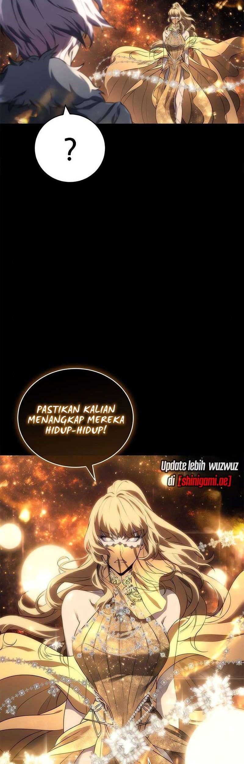 Chapter 8 - halaman 57