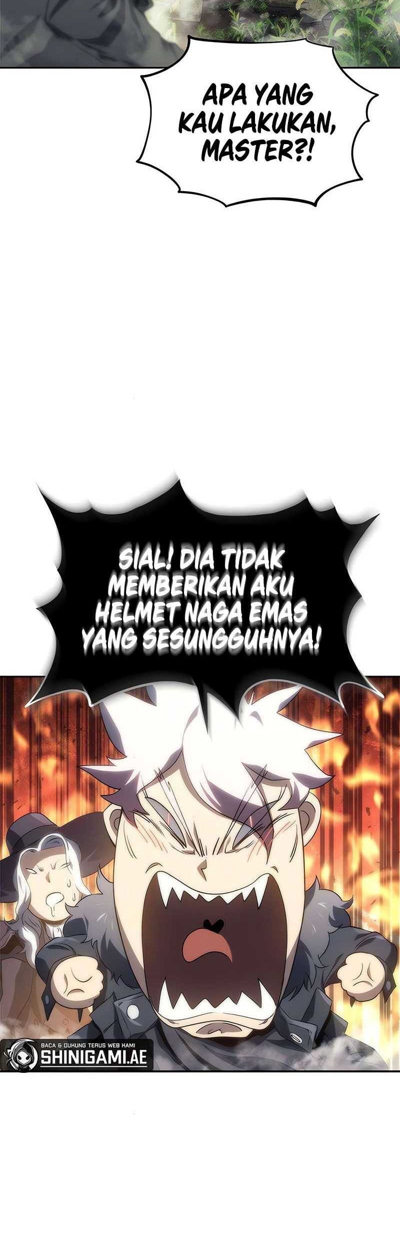 Chapter 8 - halaman 63