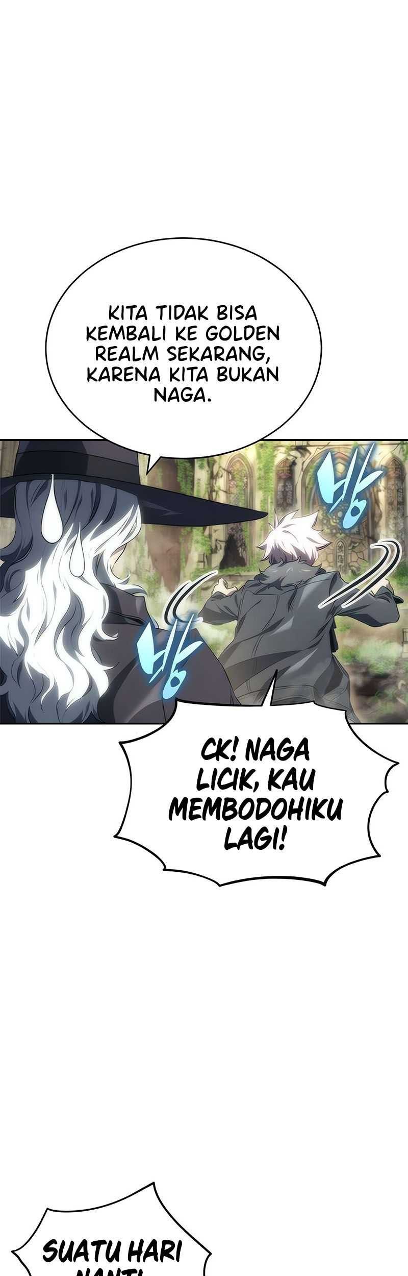 Chapter 8 - halaman 64