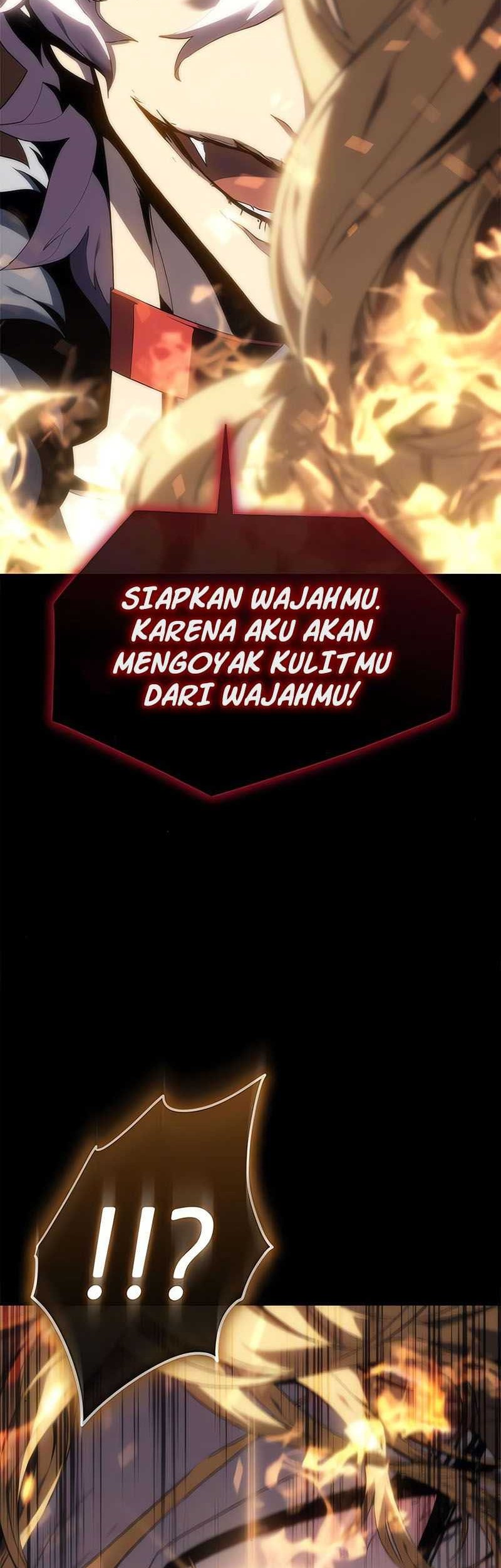 Chapter 8 - halaman 4
