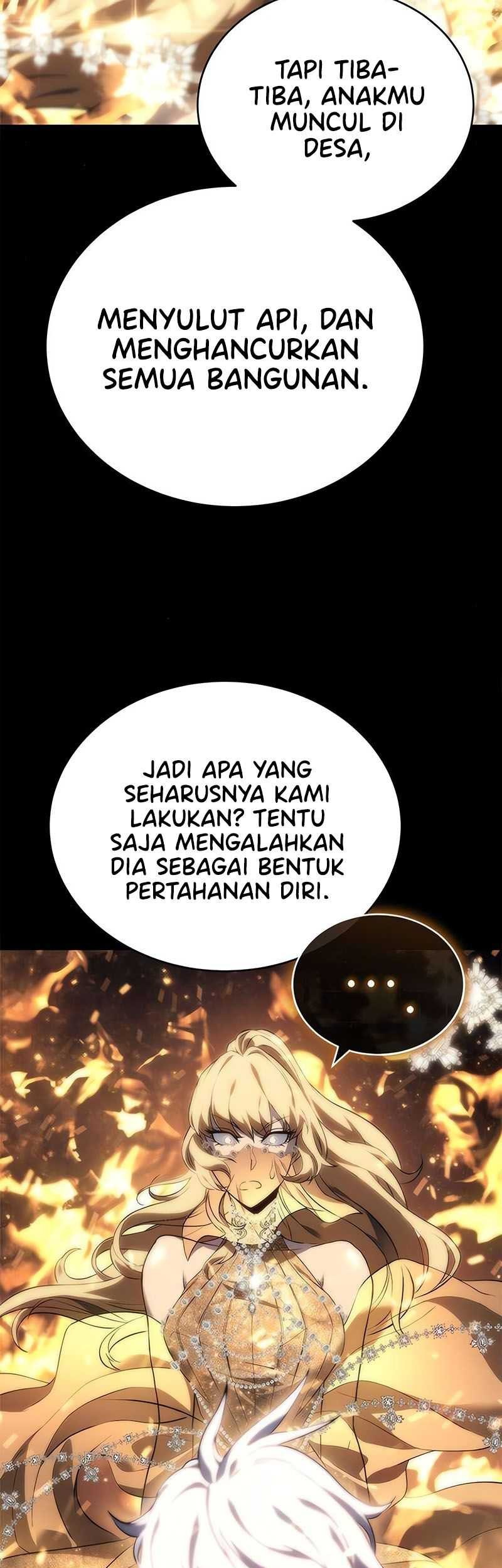 Chapter 8 - halaman 12