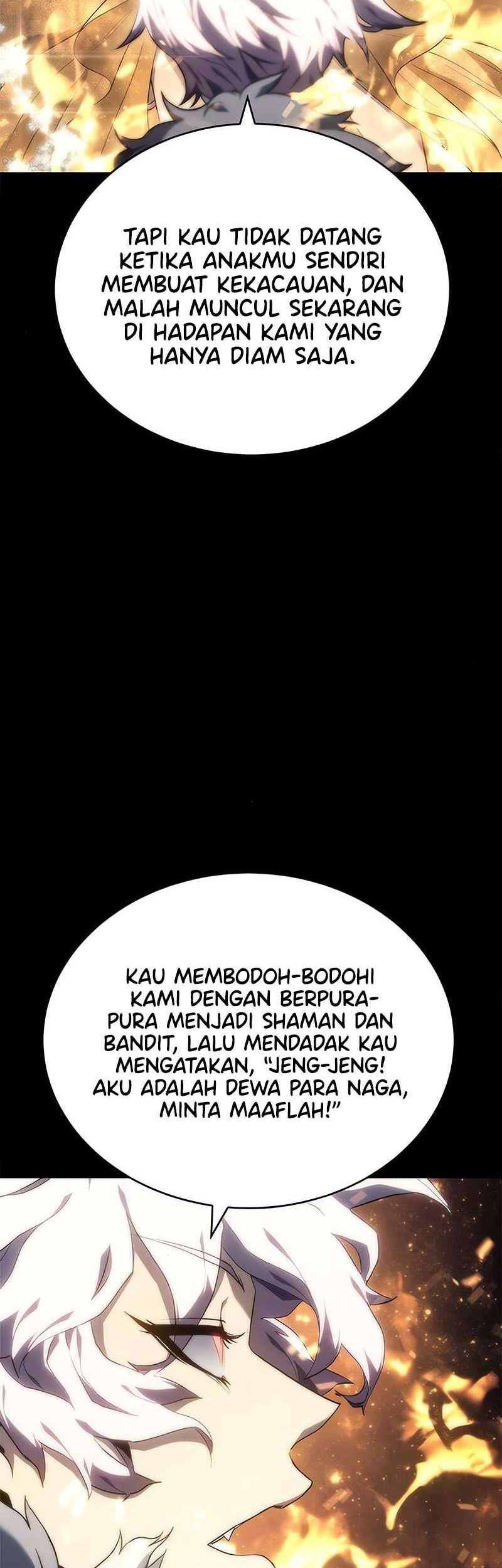 Chapter 8 - halaman 13