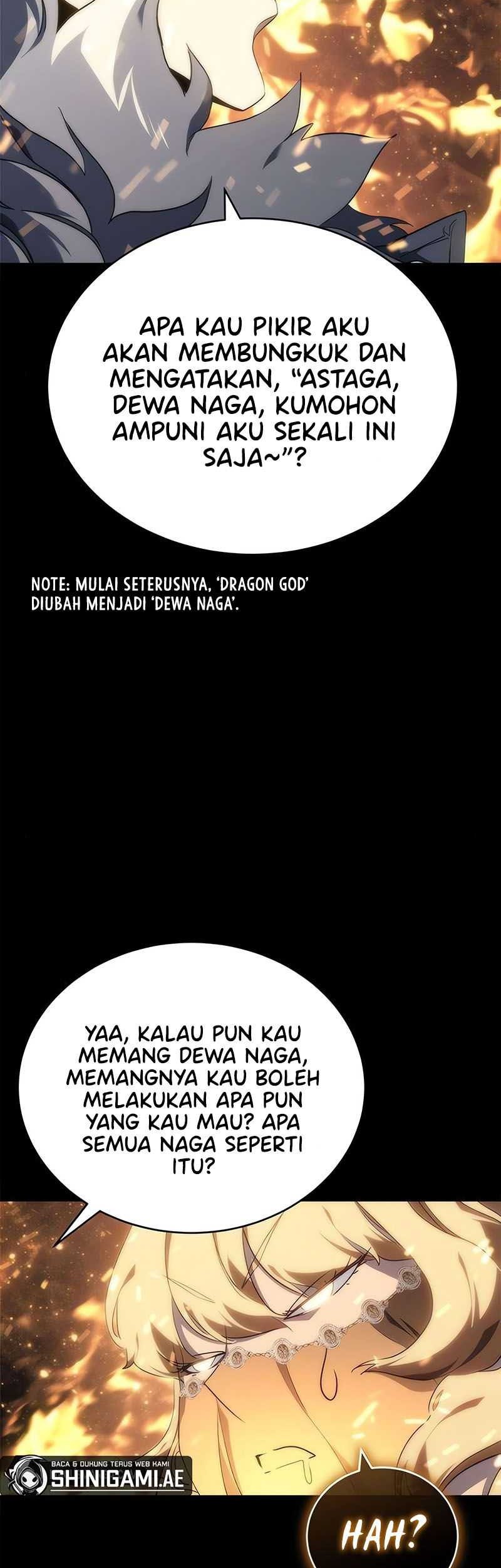 Chapter 8 - halaman 14