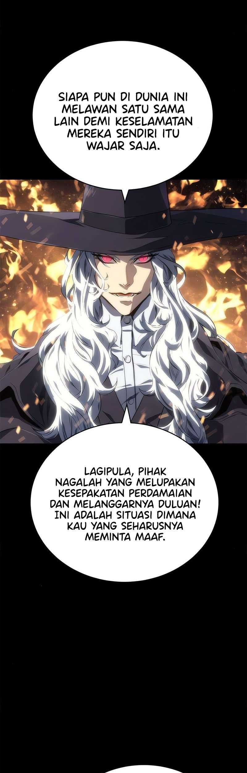 Chapter 8 - halaman 16