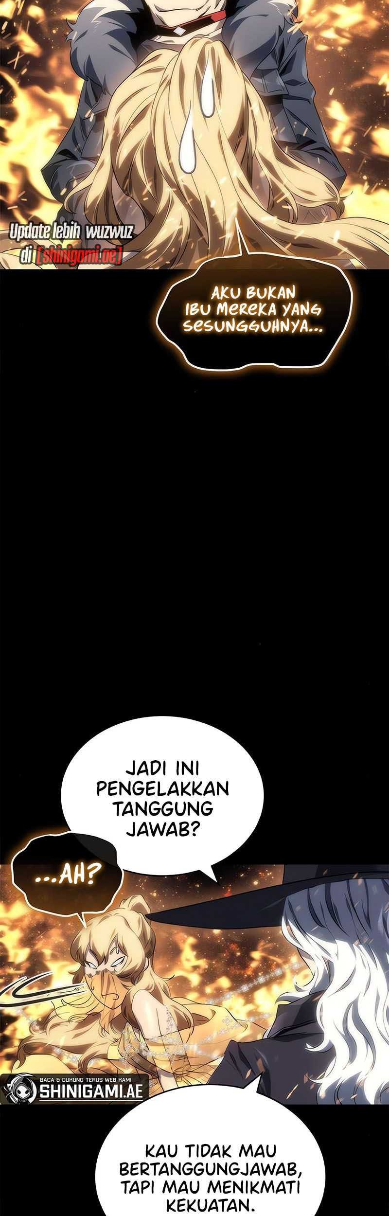 Chapter 8 - halaman 18