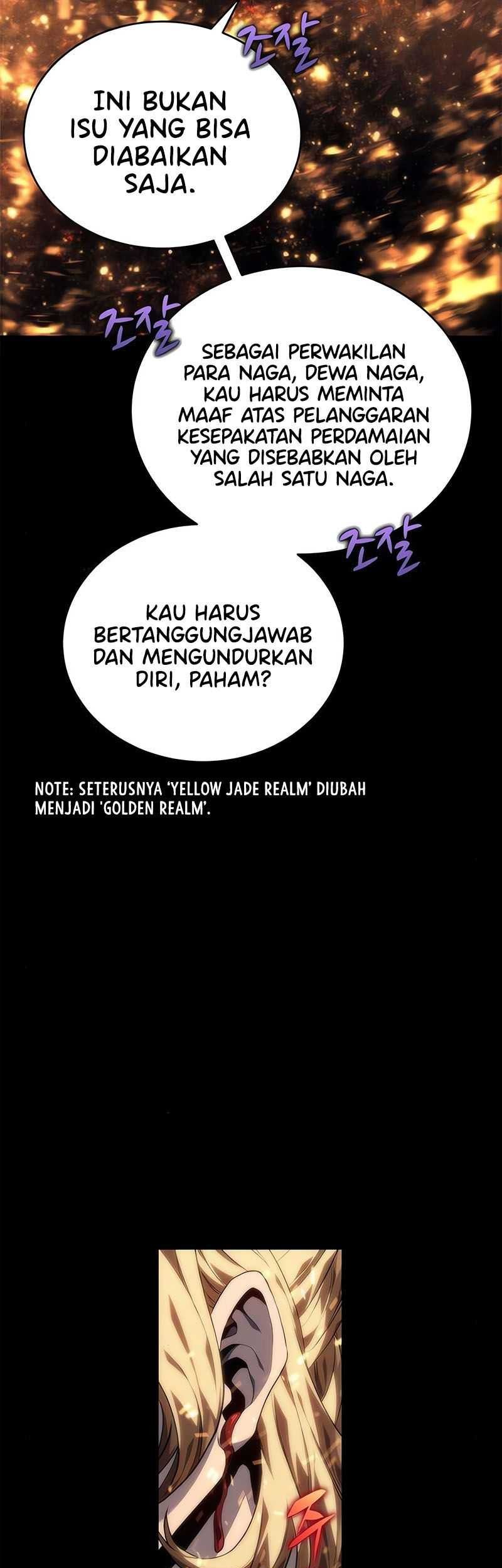 Chapter 8 - halaman 20