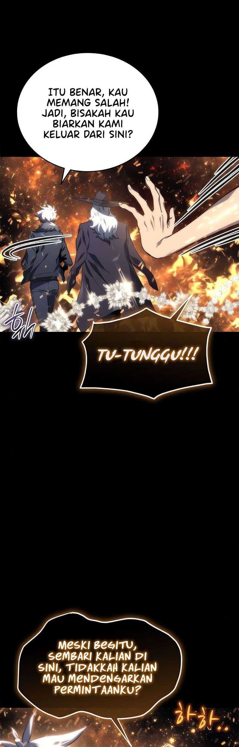 Chapter 8 - halaman 22