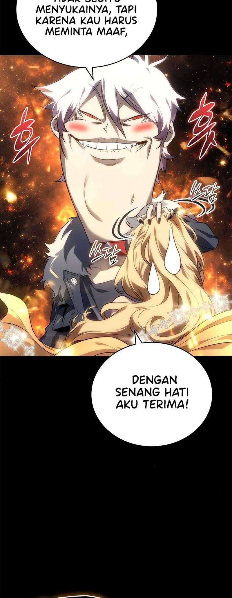 Chapter 8 - halaman 27