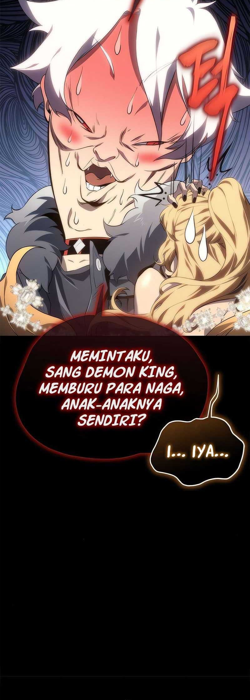 Chapter 8 - halaman 31