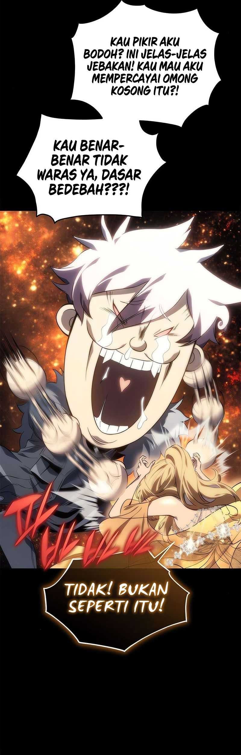 Chapter 8 - halaman 32