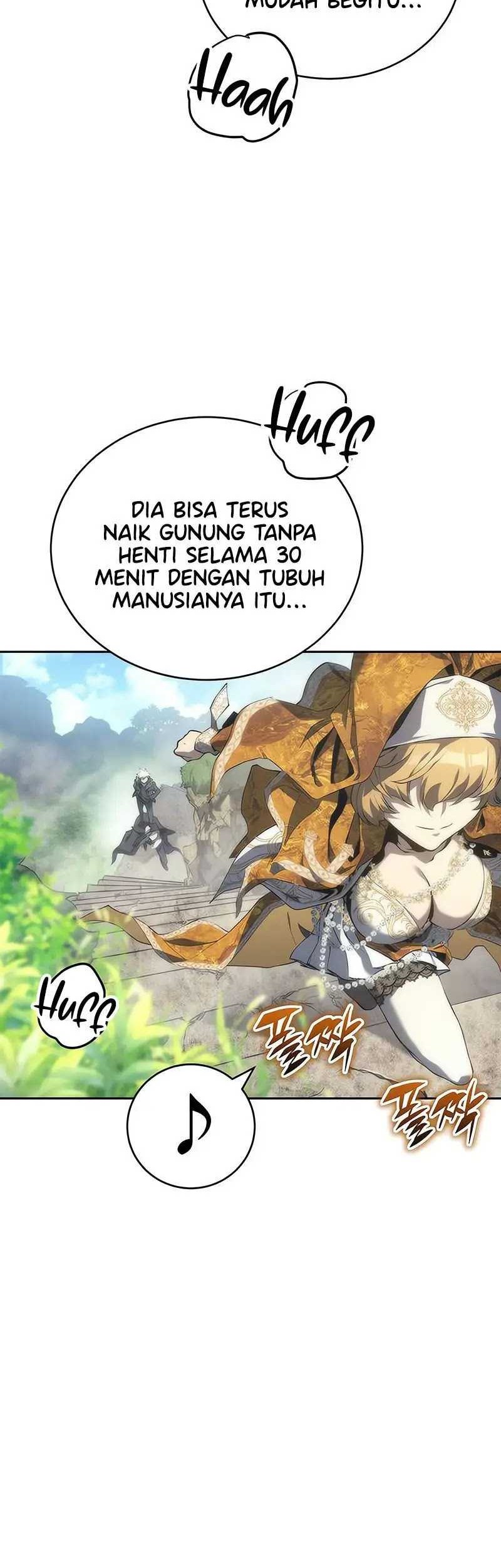 Chapter 7 - halaman 36