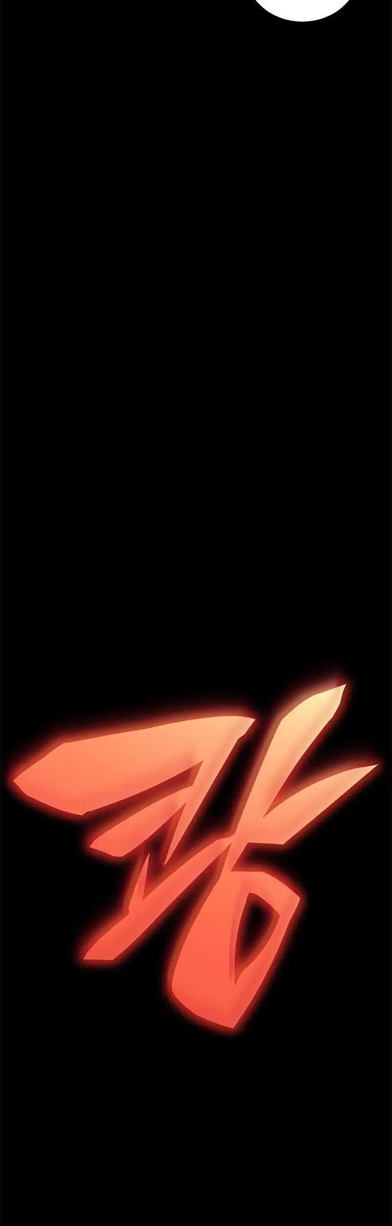 Chapter 7 - halaman 54