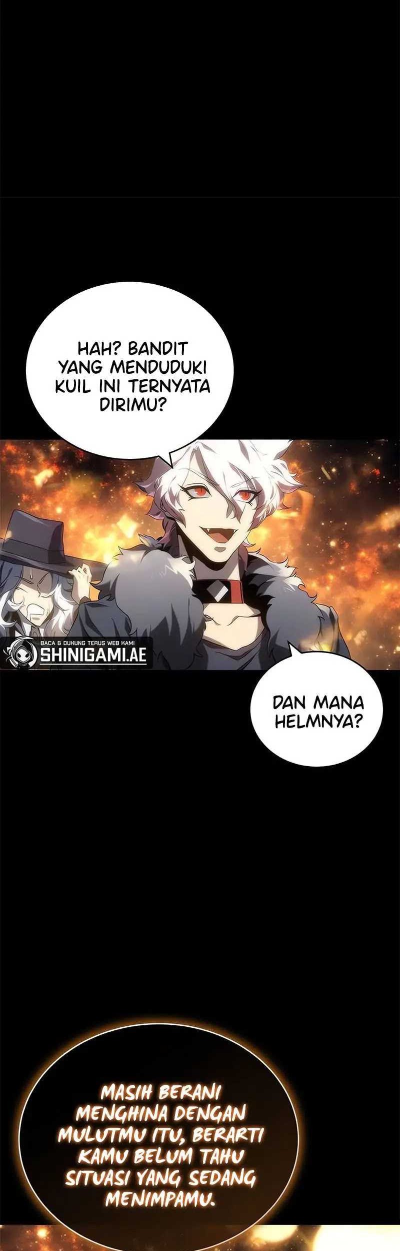 Chapter 7 - halaman 57