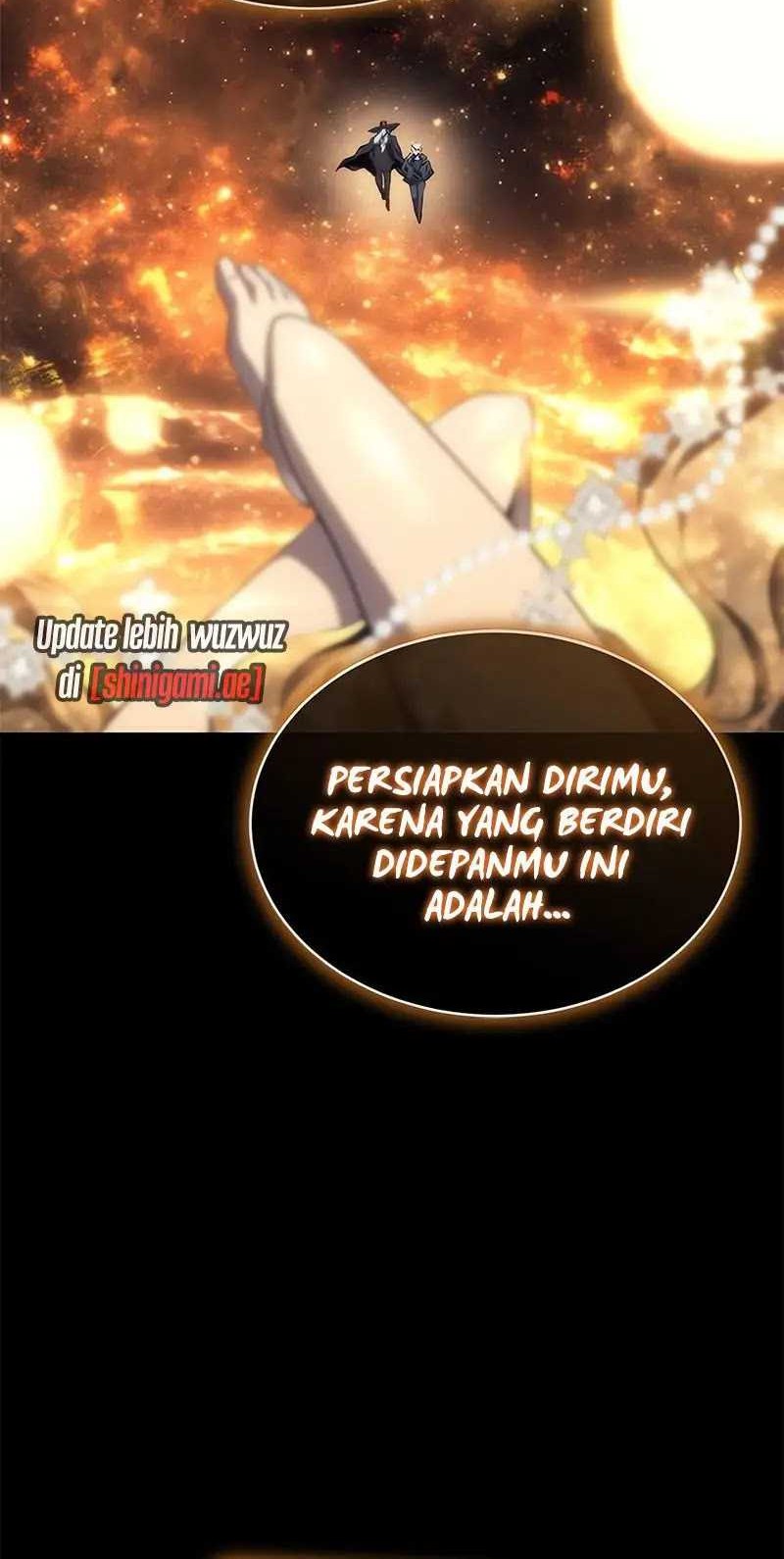 Chapter 7 - halaman 58