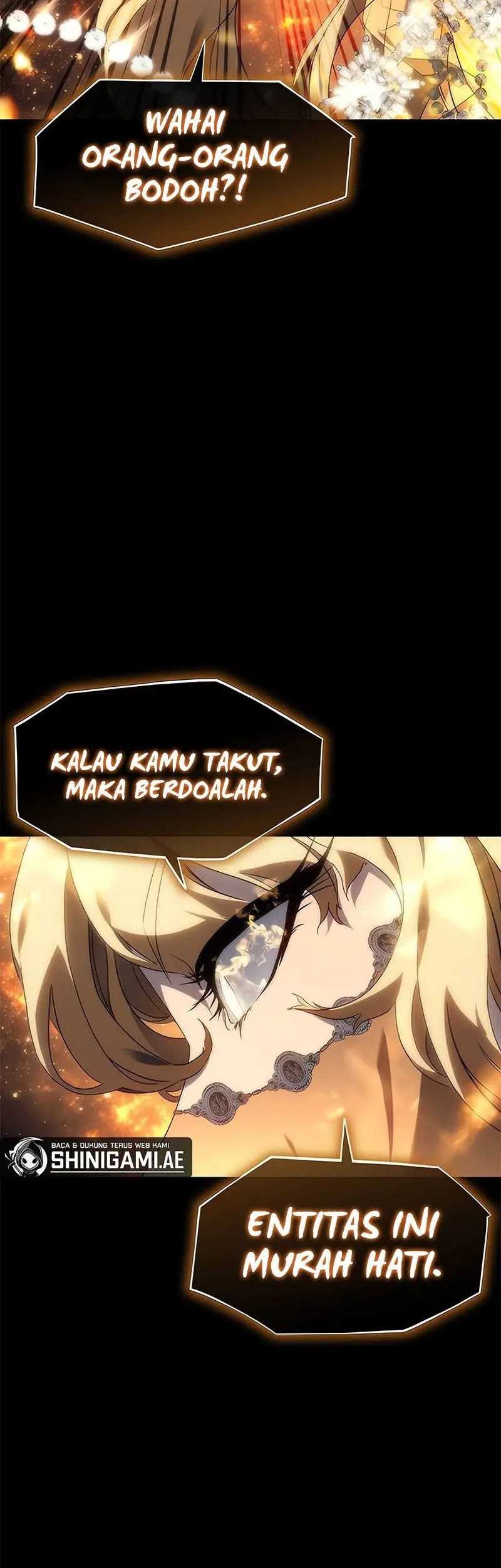 Chapter 7 - halaman 62