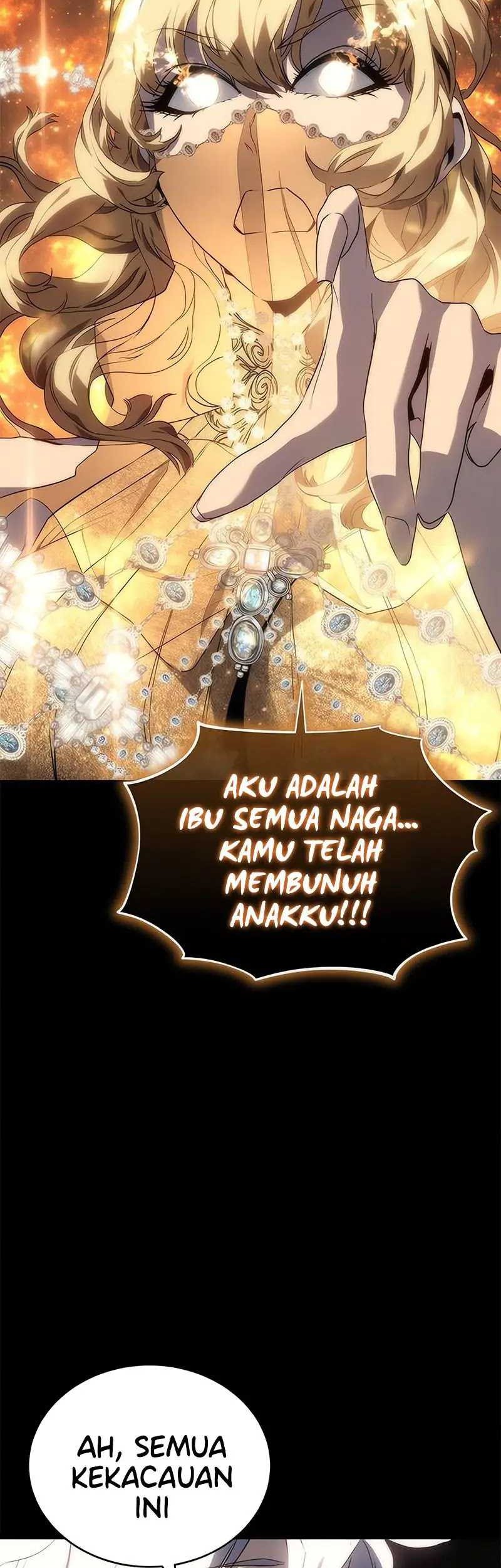 Chapter 7 - halaman 69