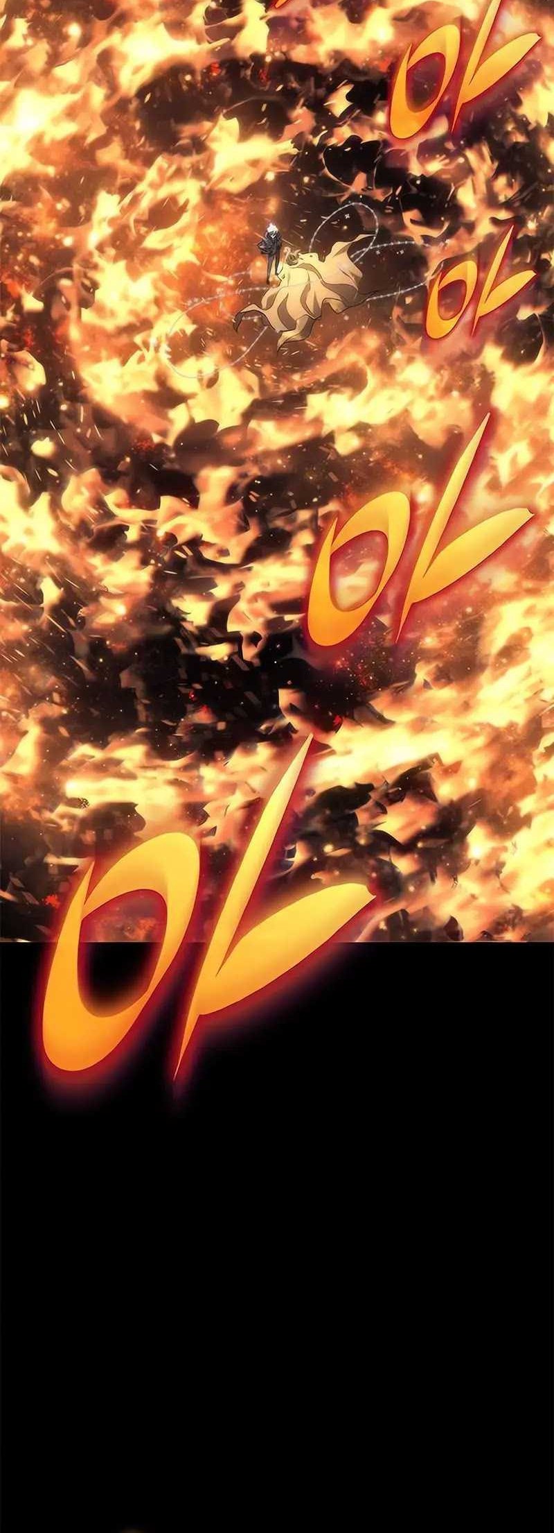 Chapter 7 - halaman 74