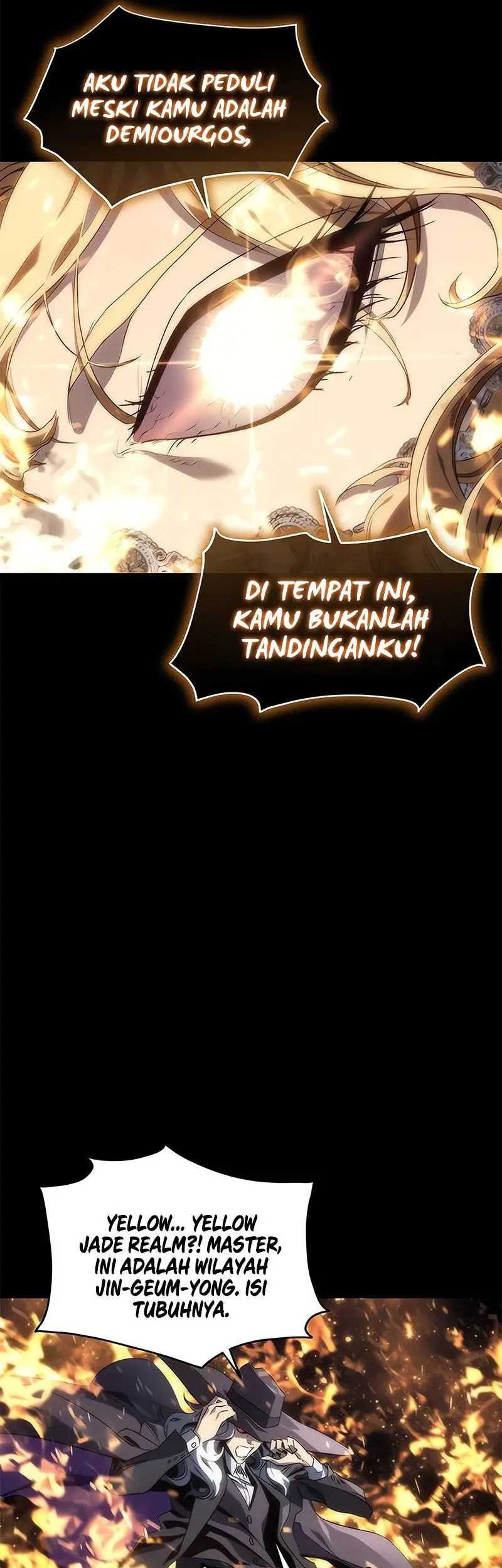 Chapter 7 - halaman 75