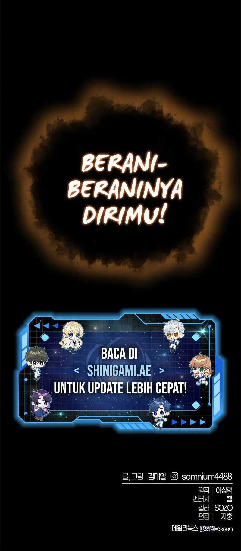 Chapter 7 - halaman 80