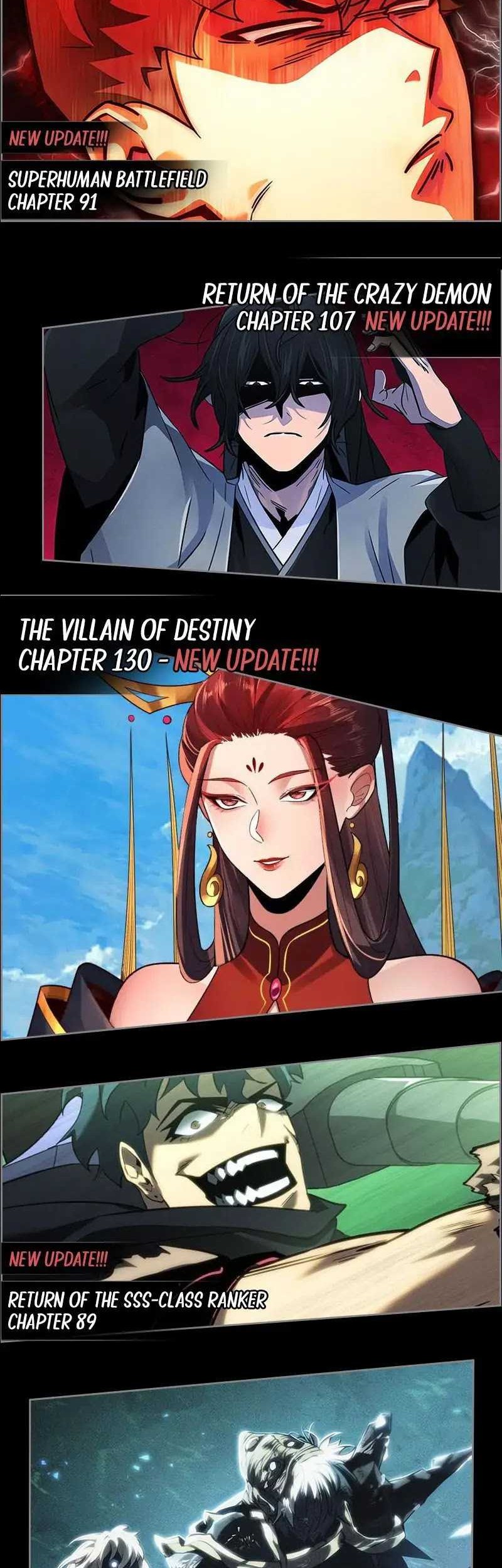 Chapter 7 - halaman 82