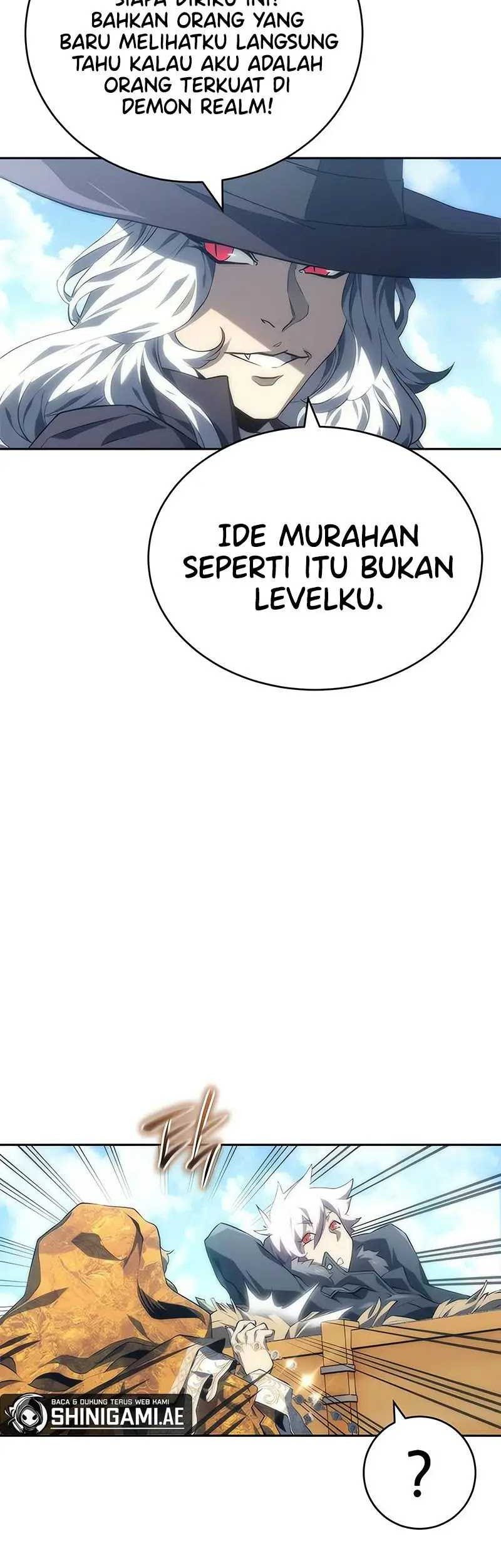 Chapter 7 - halaman 5