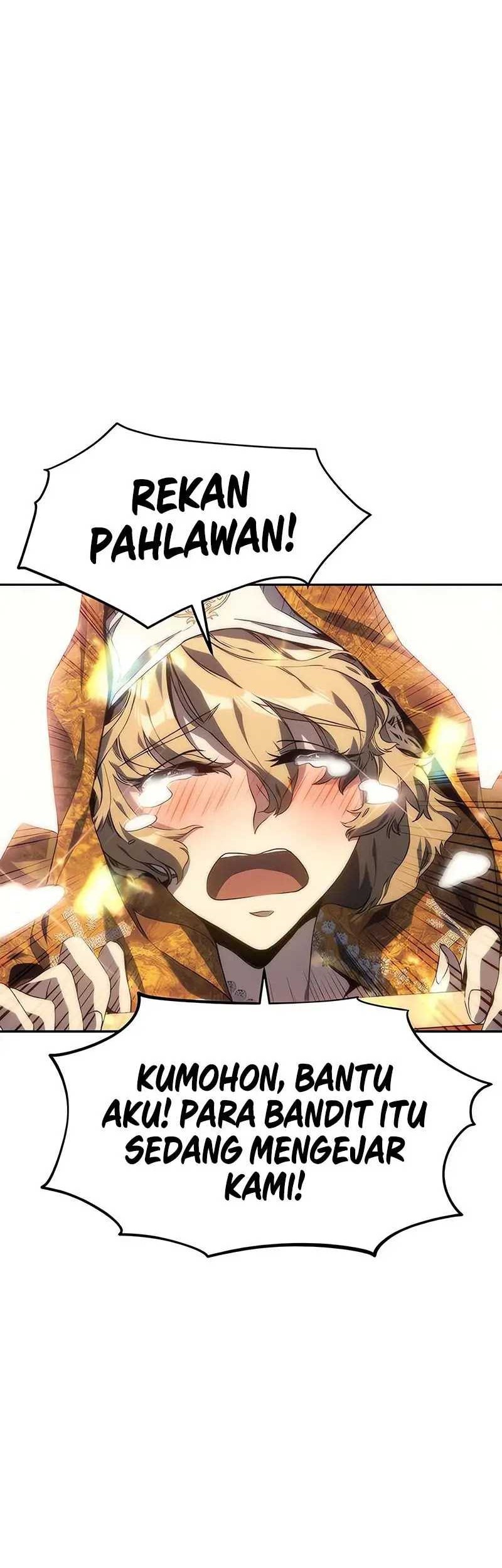 Chapter 7 - halaman 8