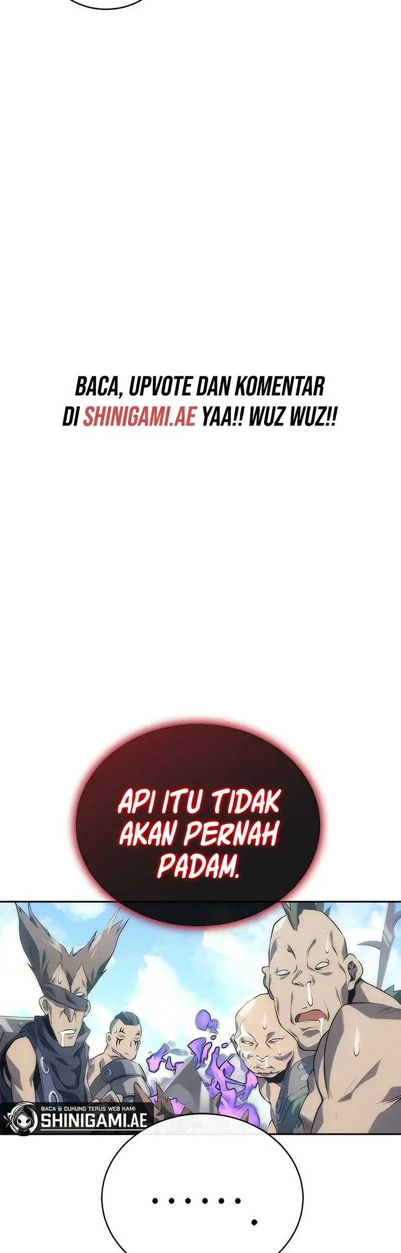 Chapter 7 - halaman 20