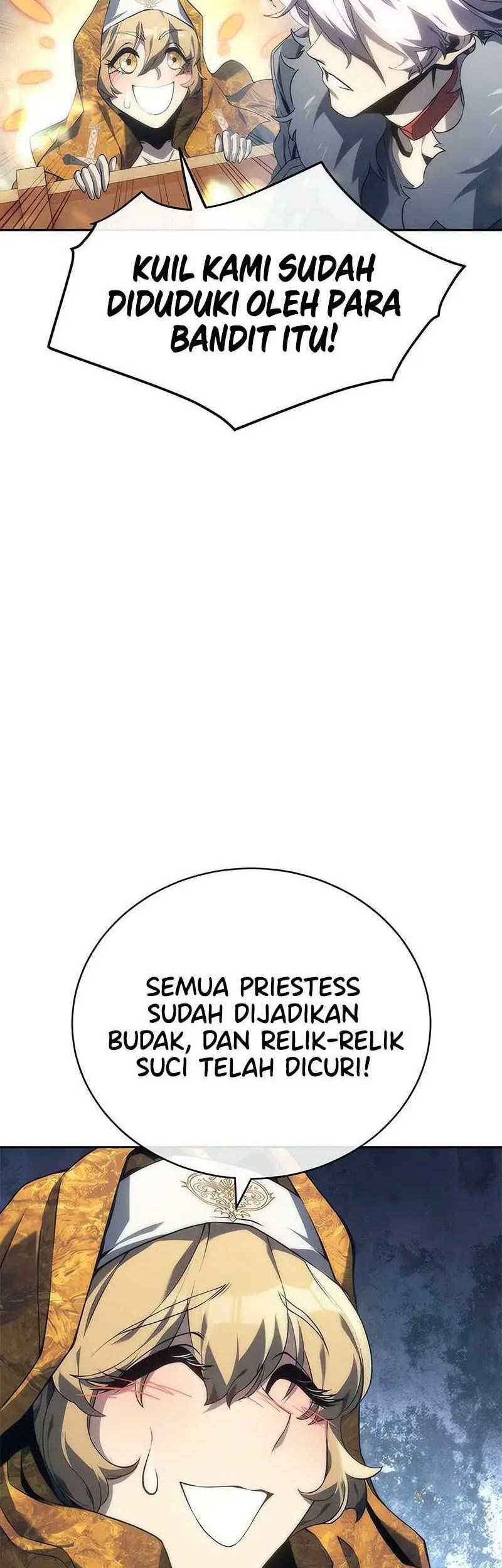 Chapter 7 - halaman 24