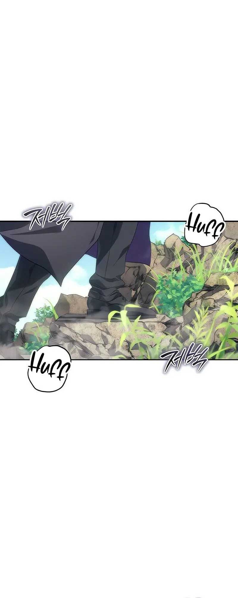 Chapter 7 - halaman 30