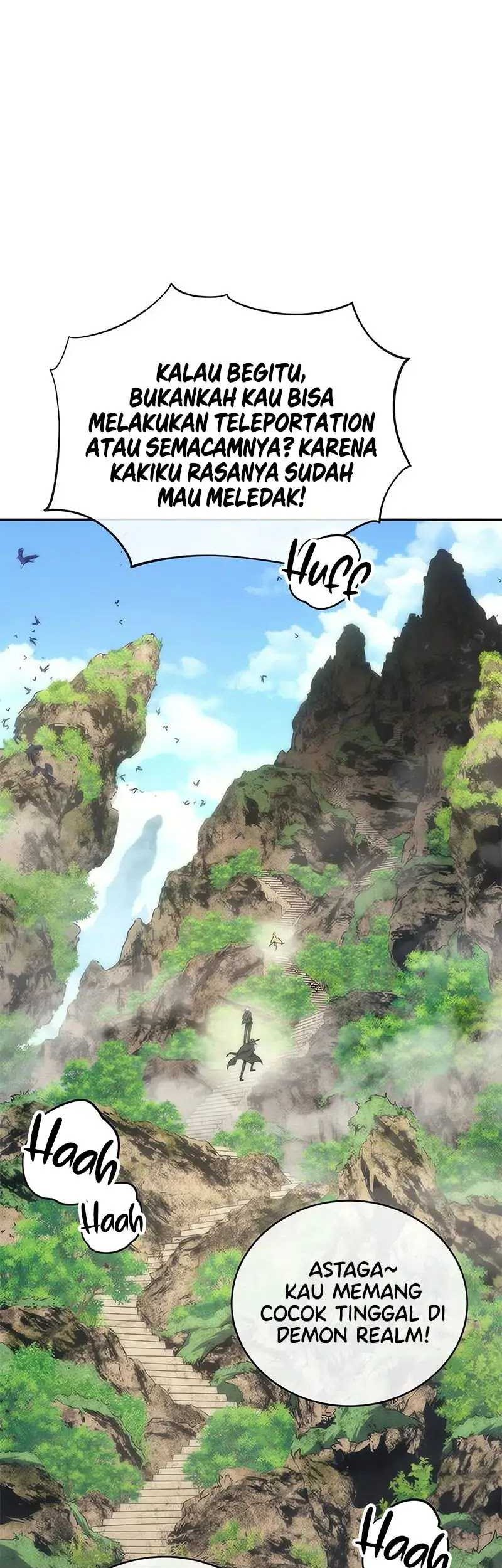 Chapter 7 - halaman 33