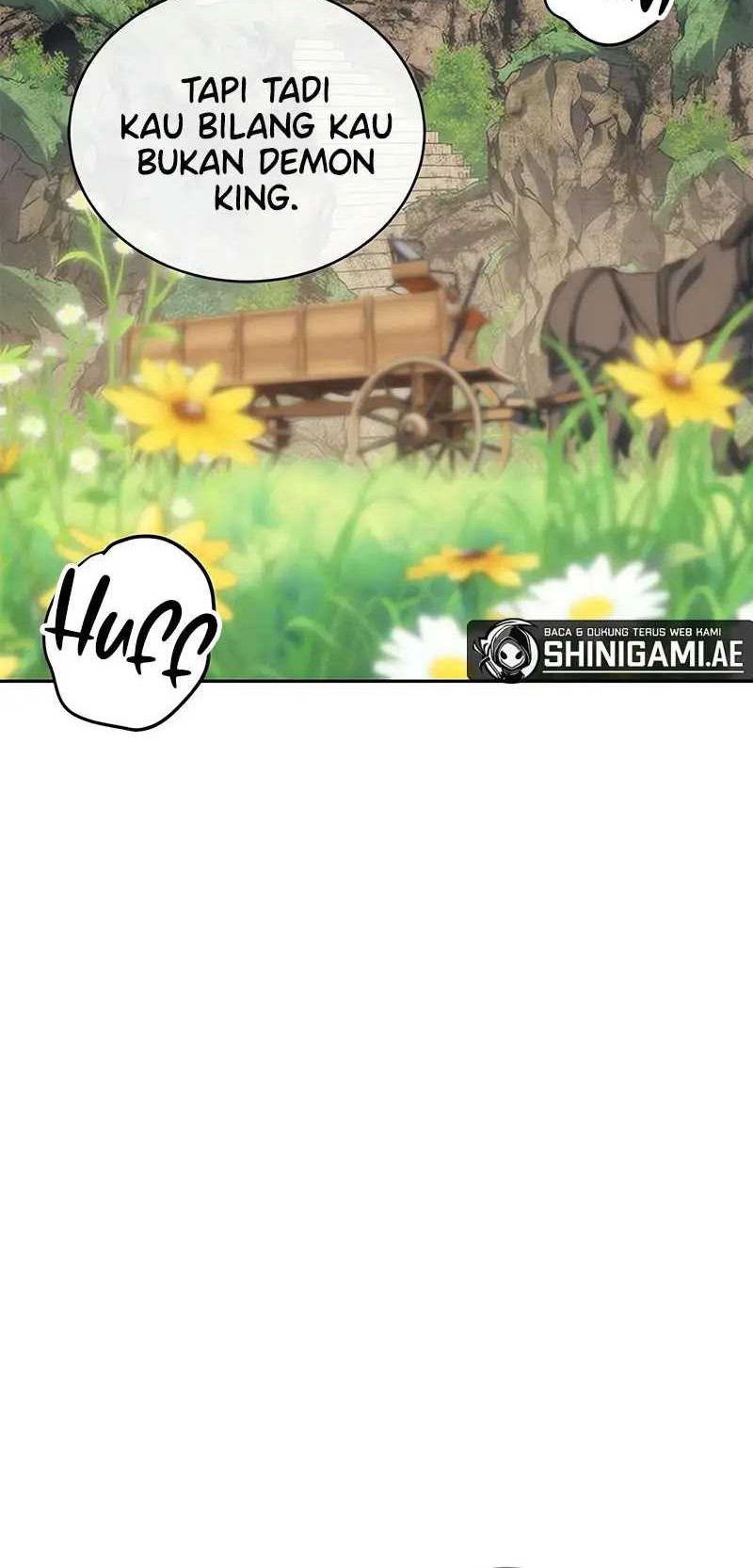 Chapter 7 - halaman 34