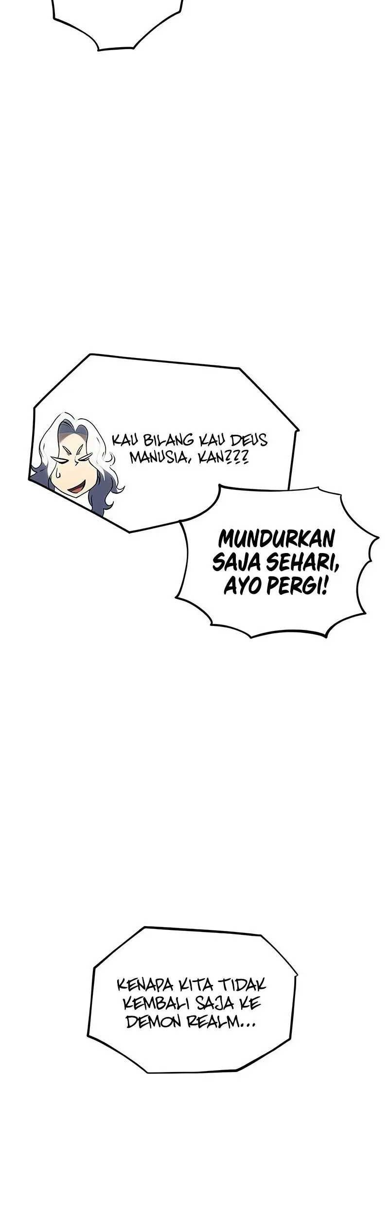Chapter 6 - halaman 37