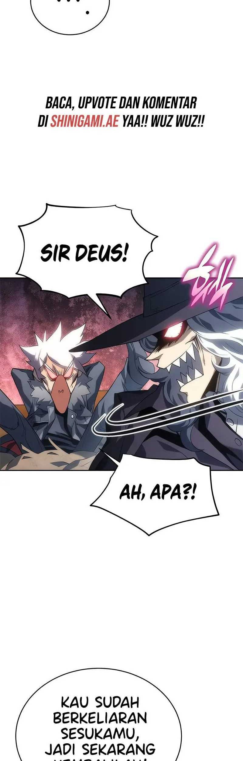 Chapter 6 - halaman 40