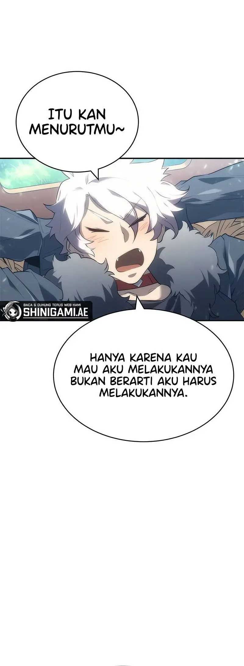 Chapter 6 - halaman 42