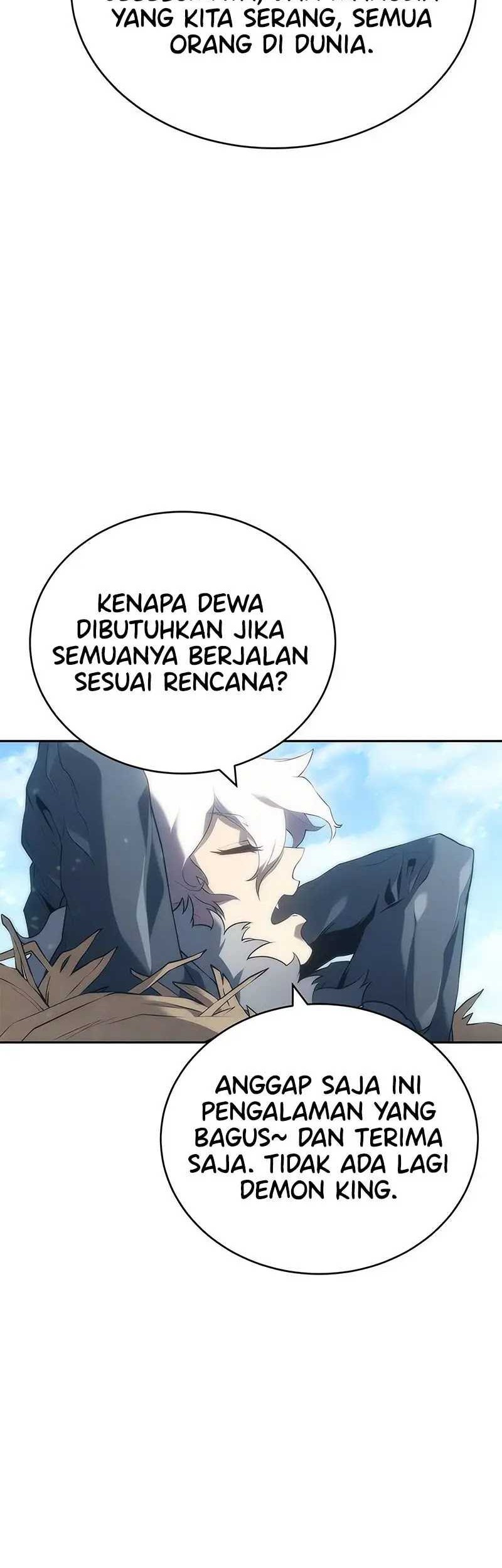 Chapter 6 - halaman 44