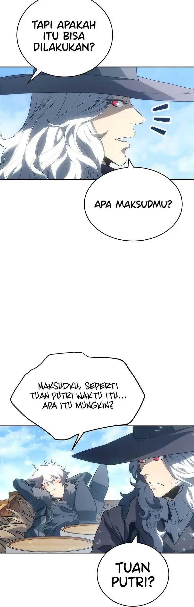 Chapter 6 - halaman 49