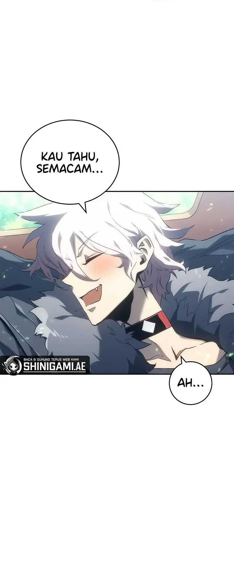 Chapter 6 - halaman 50