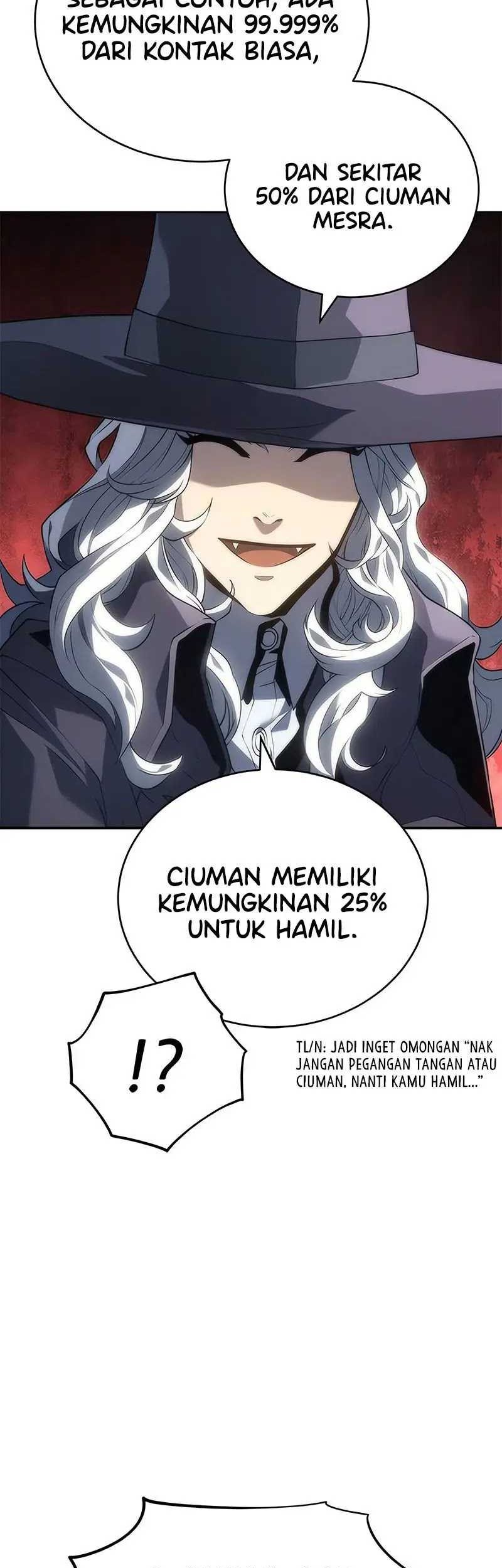 Chapter 6 - halaman 57
