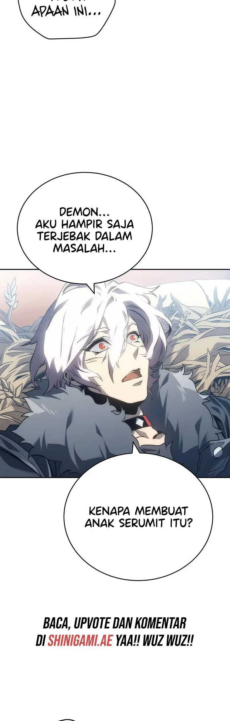 Chapter 6 - halaman 60