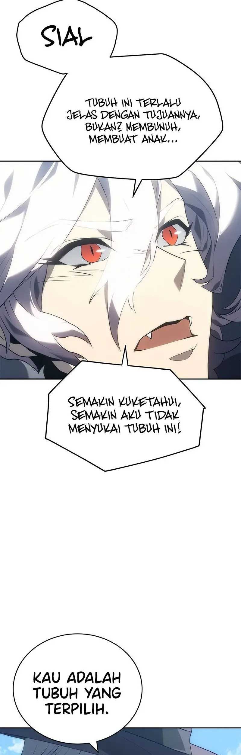 Chapter 6 - halaman 61