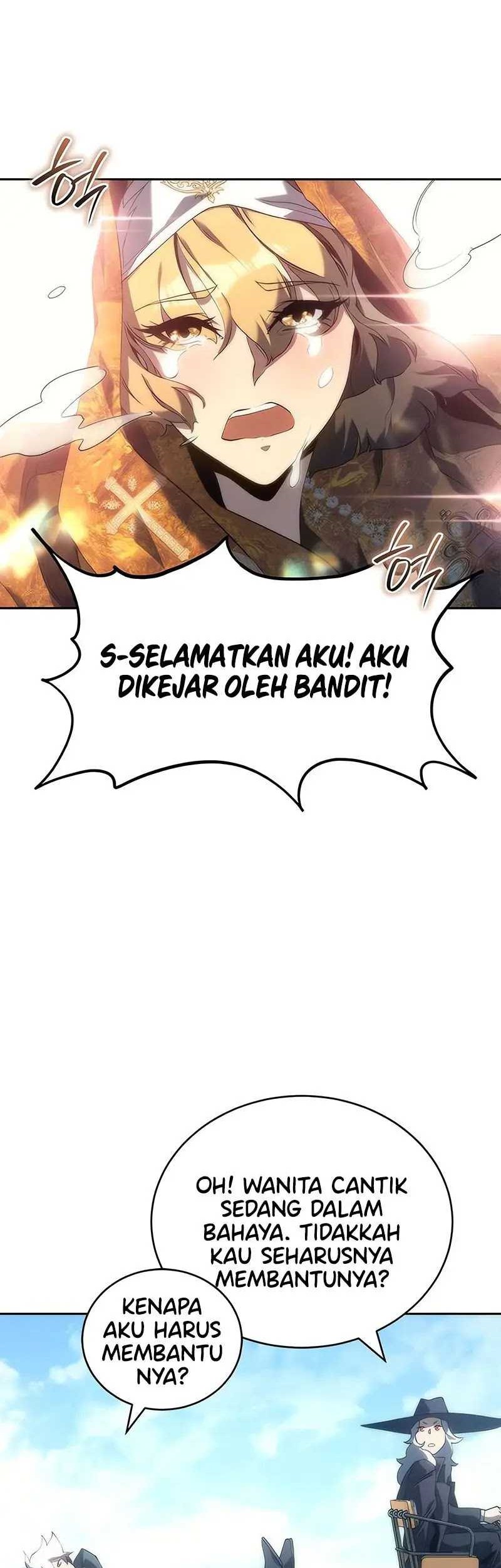 Chapter 6 - halaman 68