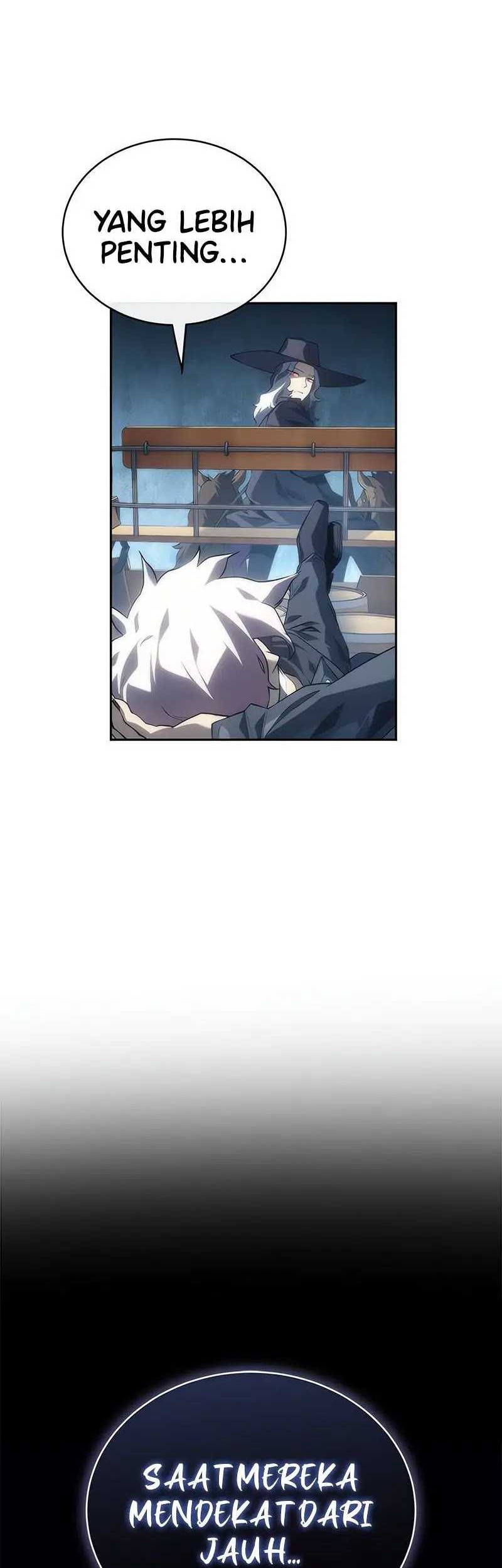 Chapter 6 - halaman 72
