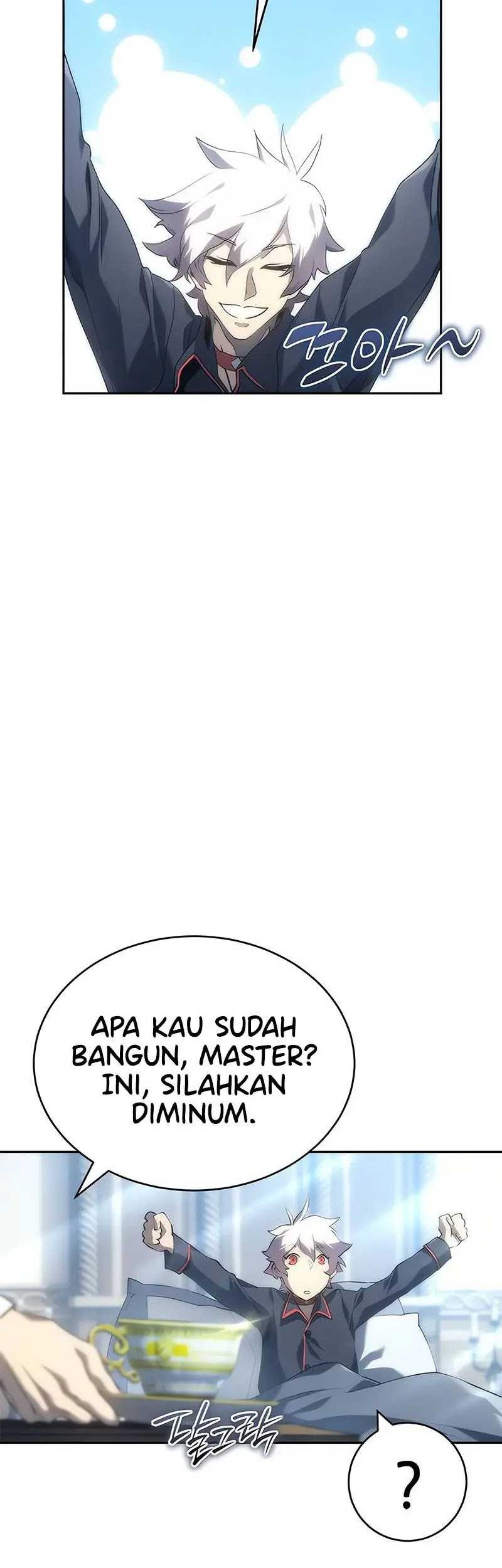 Chapter 6 - halaman 4