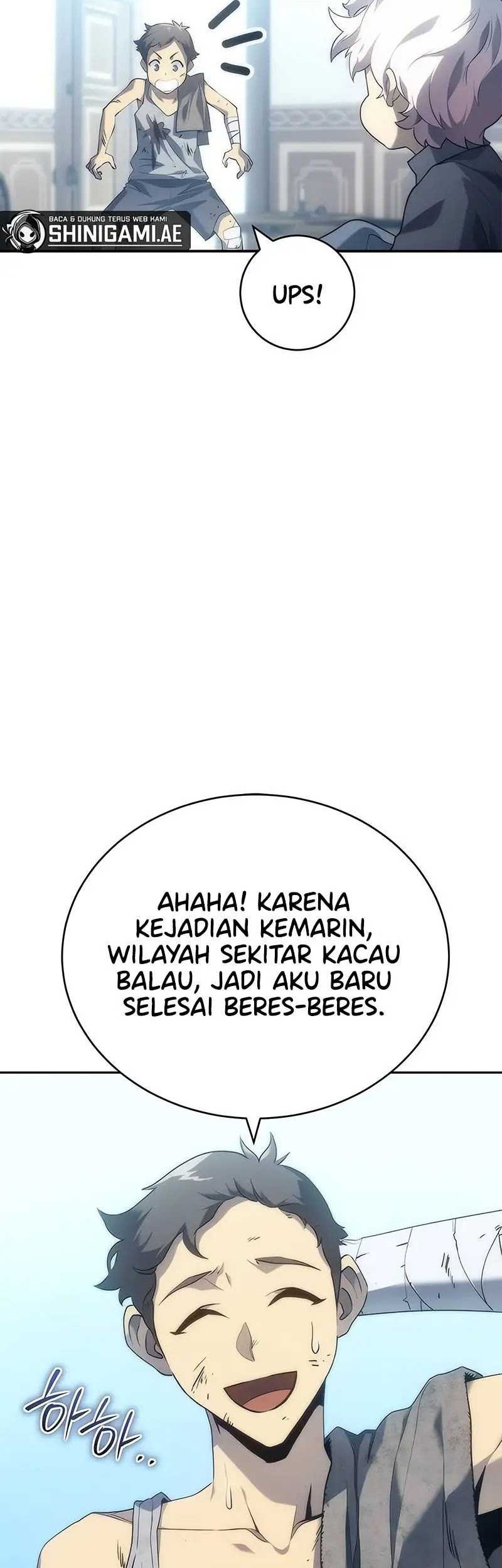 Chapter 6 - halaman 8