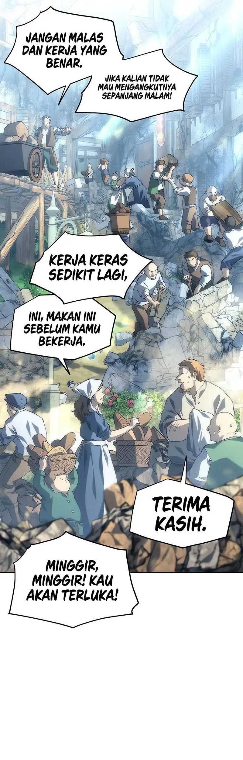Chapter 6 - halaman 15