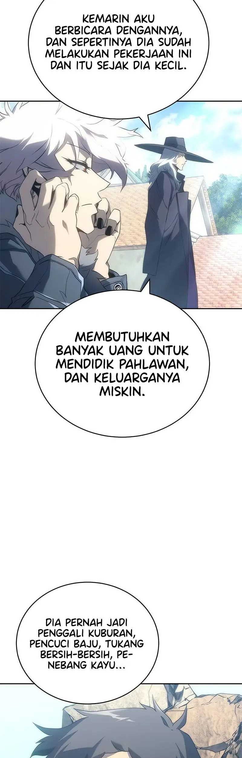 Chapter 6 - halaman 20