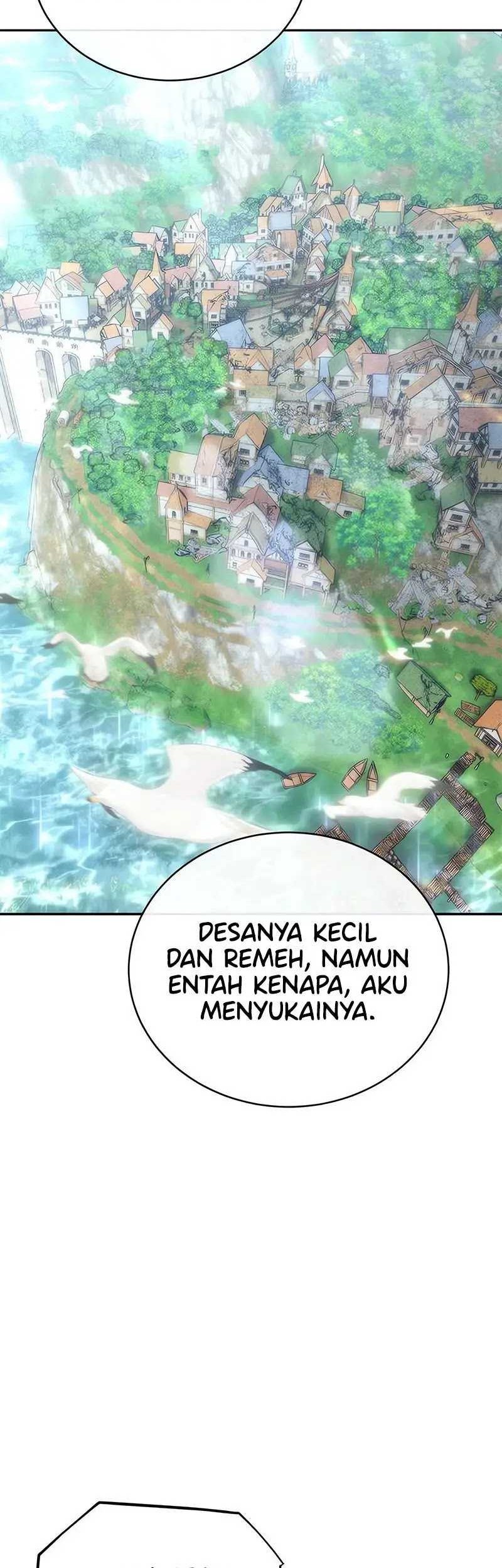 Chapter 6 - halaman 24