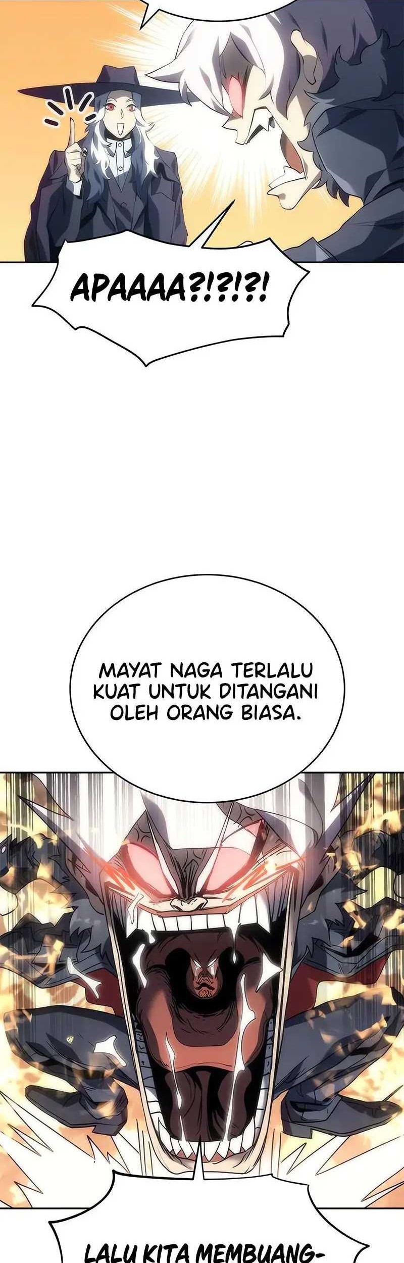 Chapter 6 - halaman 28