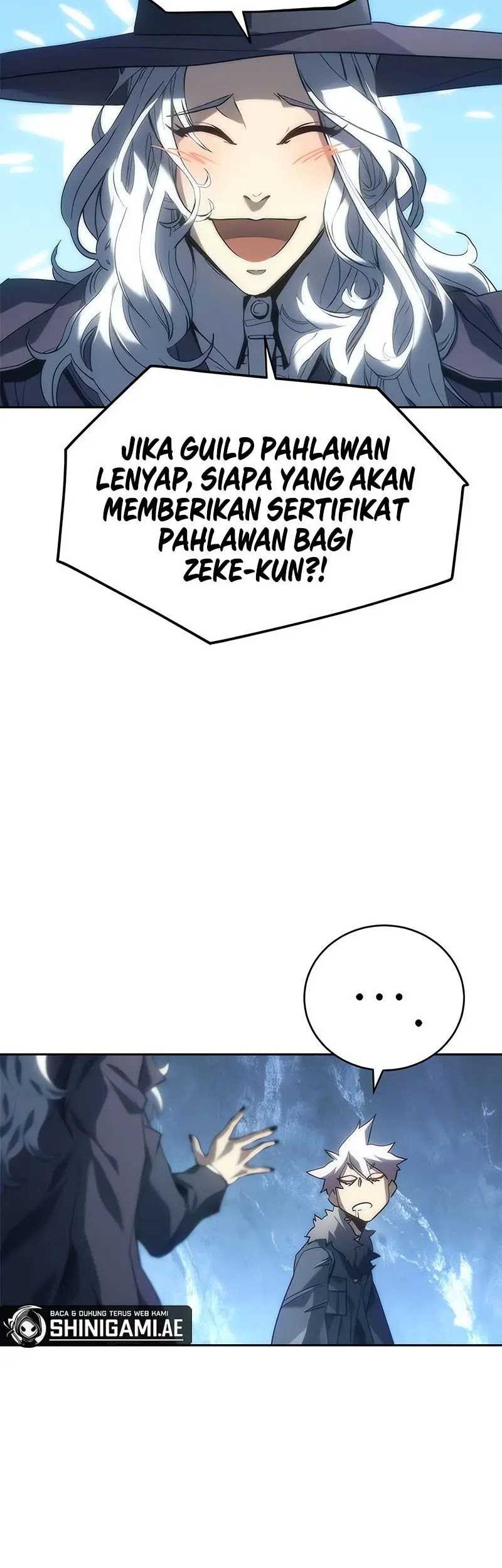 Chapter 6 - halaman 34