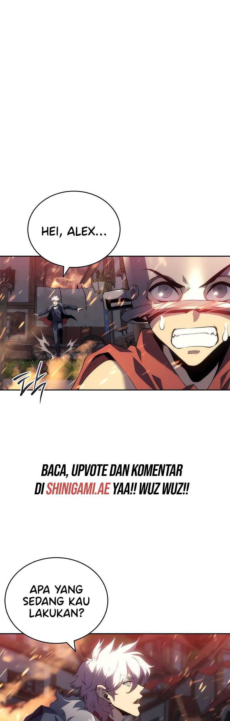 Chapter 5 - halaman 36